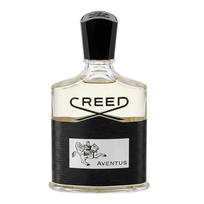 Creed Aventus Eau de Parfum 50ml