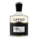 Creed Aventus Eau de Parfum 50ml