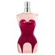Jean Paul Gaultier Classique Collectors Edition Eau de Parfum 100ml Tester for Women