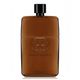 Gucci Guilty Absolute for Men Eau de Parfum Spray 5.1 oz / 150ml
