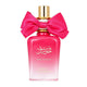 Ard Al Zaafaran Bint Hooran Rose Passion Eau de Parfum for Women 100ml