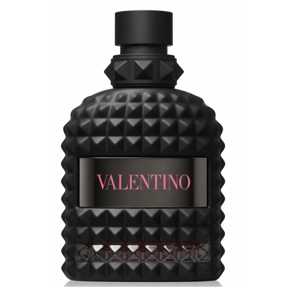 Valentino Uomo Born in Roma Intense Eau de Parfum Spray for Men 100ml