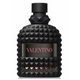Valentino Uomo Born in Roma Intense Eau de Parfum Spray for Men 100ml