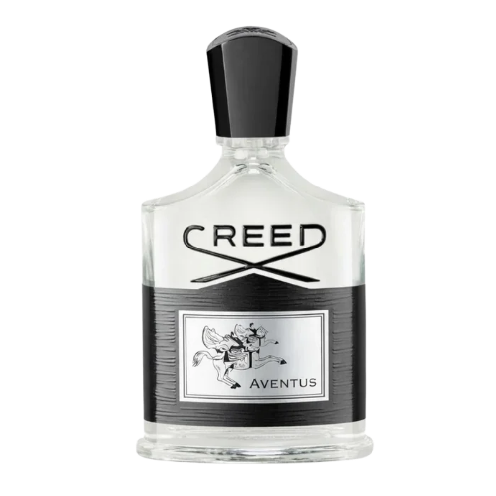 Creed Aventus Eau de Parfum for Men 100ml / 3.3 Oz