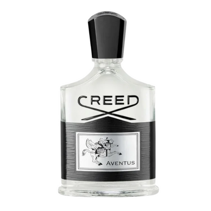 Creed Aventus Eau de Parfum for Men 100ml / 3.3 Oz