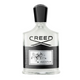 Creed Aventus Eau de Parfum for Men 100ml / 3.3 Oz