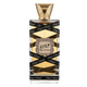 Lattafa Oud Mood Eau de Parfum 100ml for Unisex
