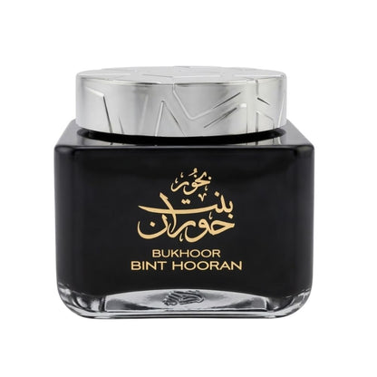 Ard Al Zaafaran Bint Hooran Bukhoor Incense 40g