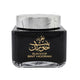 Ard Al Zaafaran Bint Hooran Bukhoor Incense 40g