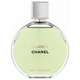Chanel Chance Eau Fraîche Eau de Parfum for Women 50ml