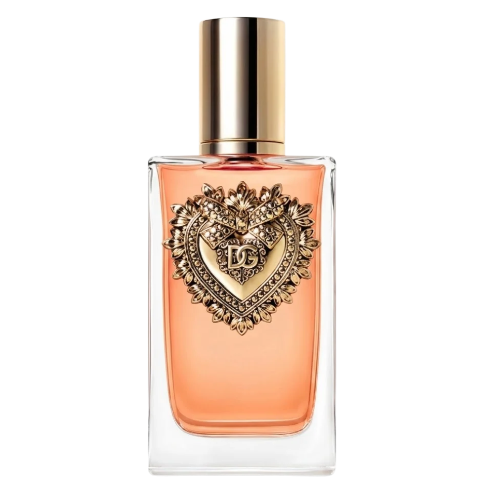 Dolce & Gabbana Devotion Eau de Parfum 100ml Tester for Women