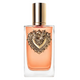 Dolce & Gabbana Devotion Eau de Parfum 100ml Tester for Women