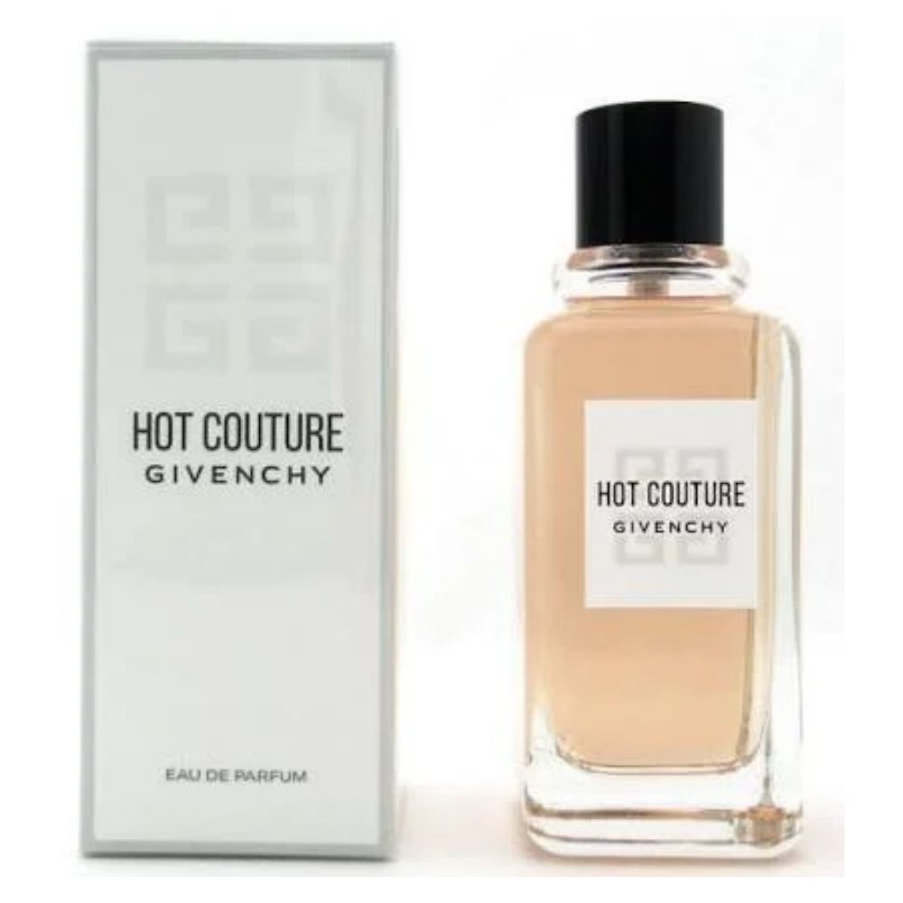 Dior Poison Girl Eau de Parfum 100ml Tester for Women