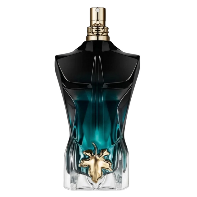 Jean Paul Gaultier Le Beau Le Parfum Intense Eau de Parfum 125ml Tester No Cap for Men