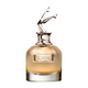 Jean Paul Gaultier Scandal Gold Eau de Parfum for Women 80ml / 2.7 Oz