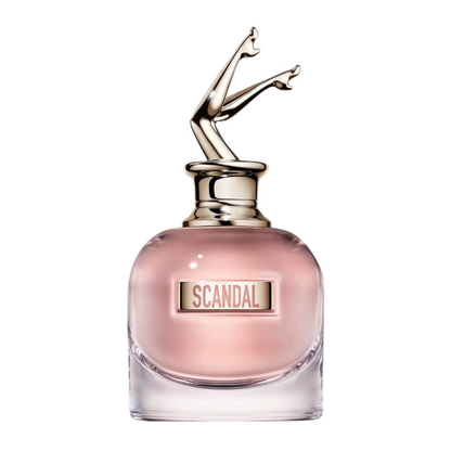 Jean Paul Gaultier Scandal Eau de Parfum 50ml for Women