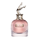 Jean Paul Gaultier Scandal Eau de Parfum 50ml for Women