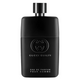 Gucci Guilty Pour Homme Eau de Parfum Tester for Men 90ml