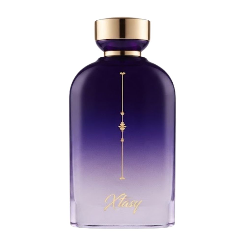 Ahmed Al Maghribi Xtasy Eau de Parfum 100ml