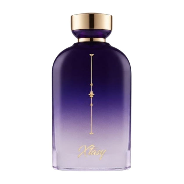 Ahmed Al Maghribi Xtasy Eau de Parfum 100ml