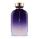 Ahmed Al Maghribi Xtasy Eau de Parfum 100ml