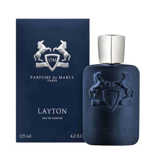 Parfums de Marly Layton Eau de Parfum 125ml image 2