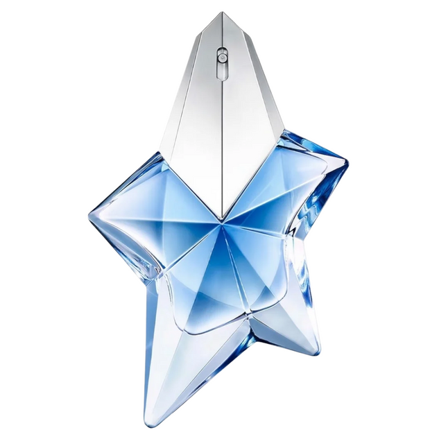 Thierry Mugler Angel Eau de Parfum Refillable Spray 50ml