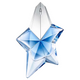 Thierry Mugler Angel Eau de Parfum Refillable Spray 50ml