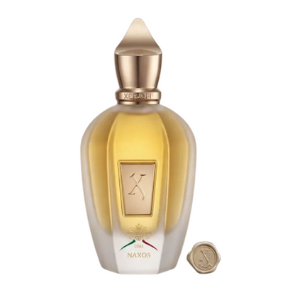 Xerjoff 1861 Naxos Eau de Parfum Unisex 100ml Tester