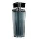 Thierry Mugler Angel Eau de Parfum 100ml Tester for Women