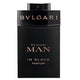 Bvlgari Man In Black Parfum Spray 3.4 oz / 100ml for Men