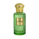 Ahmed Al Maghribi Zeleny Eau de Parfum 100ml