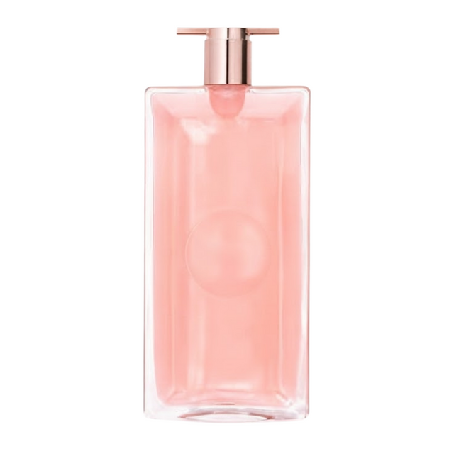 Lancôme Idôle Eau de Parfum for Women 50ml Tester