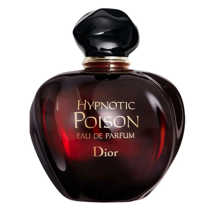 Dior Hypnotic Poison Eau de Parfum Spray 3.4 oz (100ml) for Women