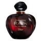 Dior Hypnotic Poison Eau de Parfum Spray 3.4 oz (100ml) for Women