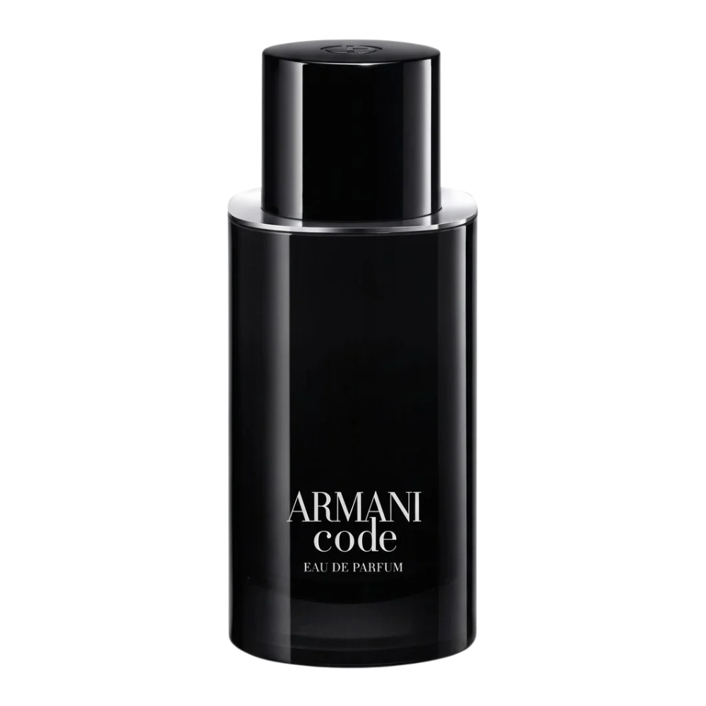 Giorgio Armani Armani Code Parfum for Men 75ml Tester