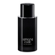 Giorgio Armani Armani Code Parfum for Men 75ml Tester