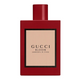 Gucci Bloom Ambrosia di Fiori Eau de Parfum 100ml for Women