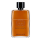 Gucci Guilty Absolute Eau de Parfum 90ml Tester for Men