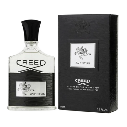 Creed Aventus Eau de Parfum 50ml