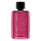 Gucci Guilty Absolute Eau de Parfum Gift Set for Women