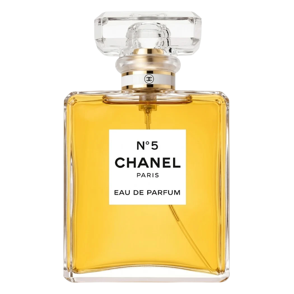 Chanel N°5 Eau de Parfum for Women