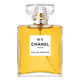 Chanel N°5 Eau de Parfum for Women