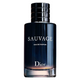Dior Sauvage Eau de Parfum 100ml Tester for Men
