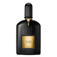 Tom Ford Black Orchid Eau de Parfum Spray Unisex, 1.7 oz / 50 ml