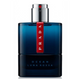 Prada Luna Rossa Ocean Eau de Parfum for Men 100ml Tester