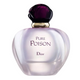 Dior Pure Poison Eau de Parfum 100ml Tester for Women