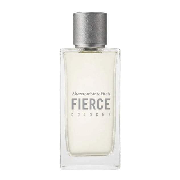 Abercrombie & Fitch Fierce Eau de Cologne for Men 100ml