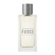Abercrombie & Fitch Fierce Eau de Cologne for Men 100ml