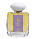 Polo Martini Unique Luxury Unisex Eau de Parfum 100ml